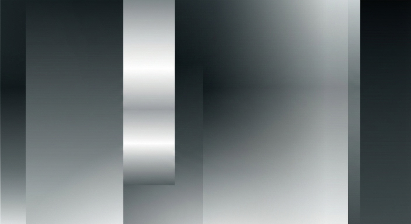 Technology Solutions